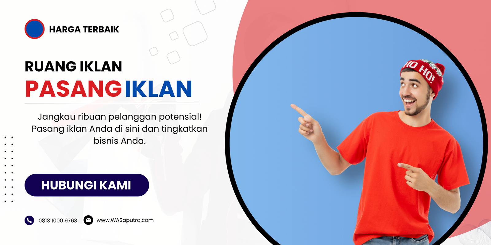 Iklan Manual 3